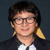 Jonathan Ke Quan